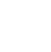 埃仑斯官网